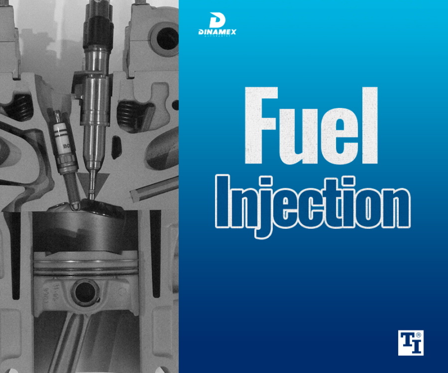 imagen-fuel-injection-inyeccion-de-combustible