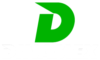 Grupo Dinamex
